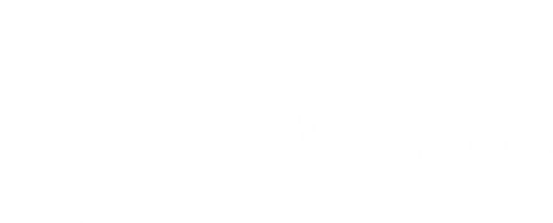 qiyamii